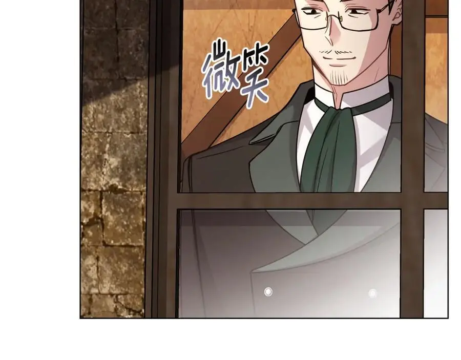 第87话 妈妈的笑容125