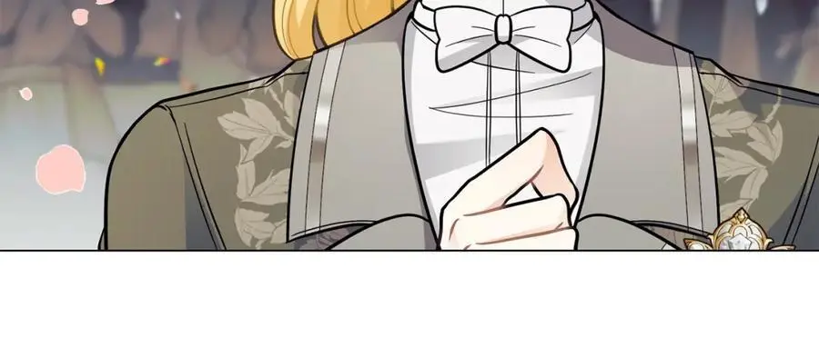 第80话 重逢之吻61
