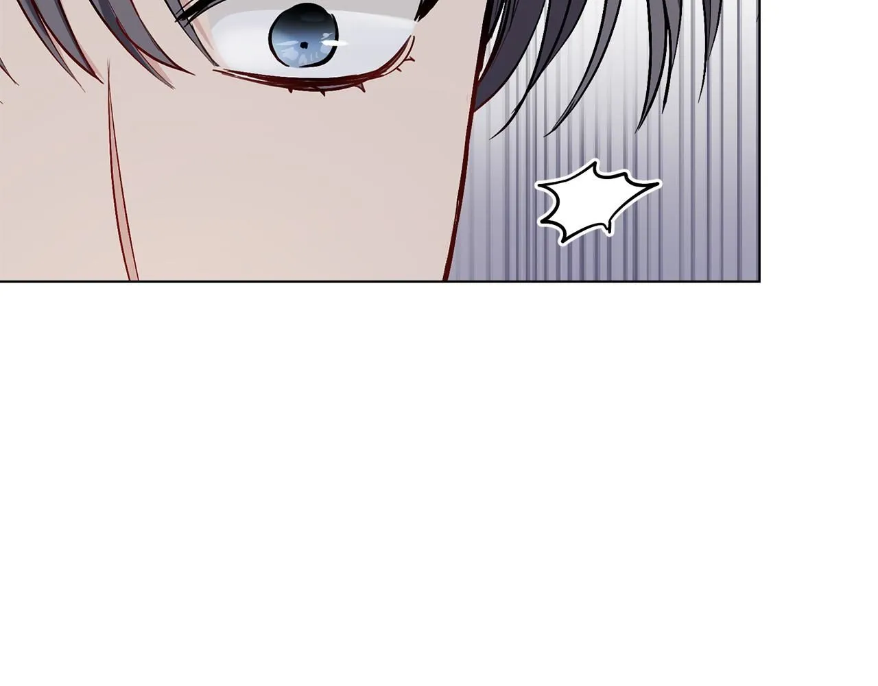 第13话 看着你我饿87
