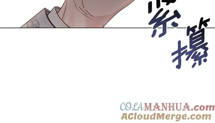 第88话 住进我家108
