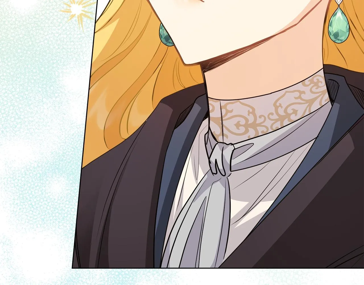 第44话 敌国王子是朋友108