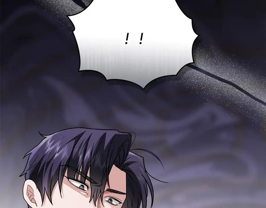 第85话 指认嫌疑人181