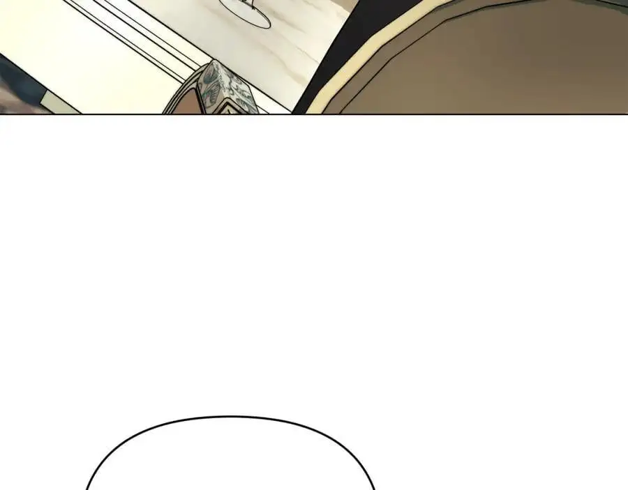 第79话 希望梦不要醒89