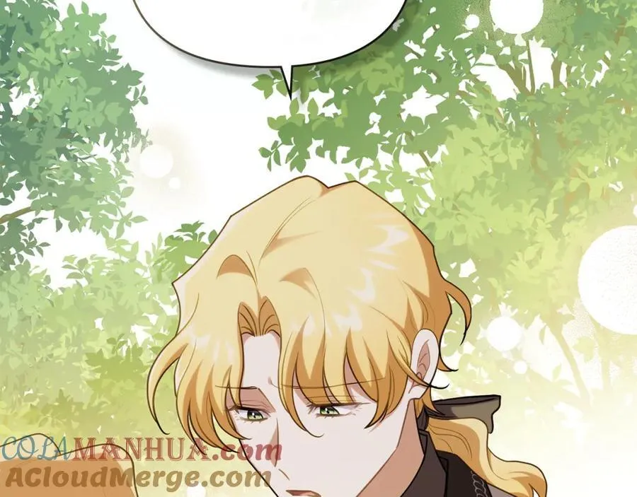 第93话 为自己而活72