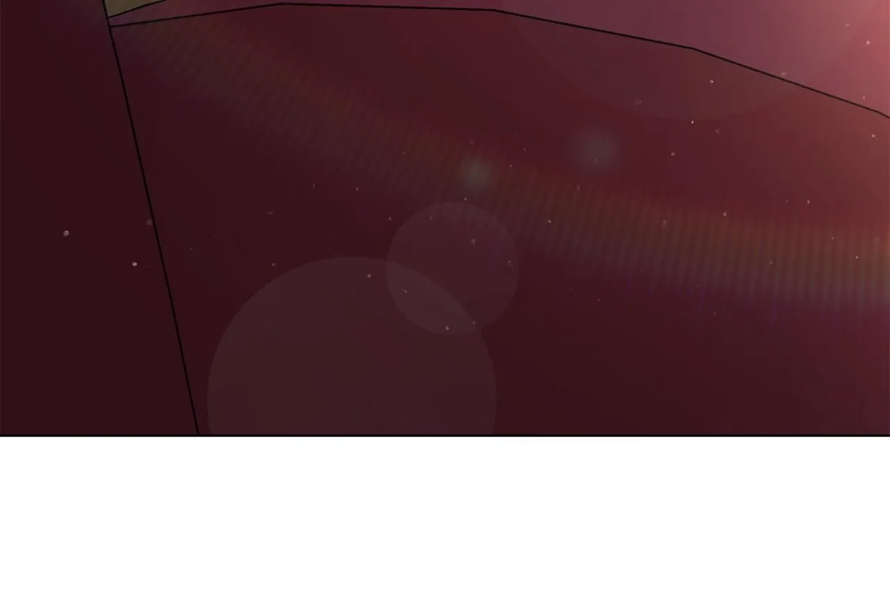 第21话 活人的葬礼8