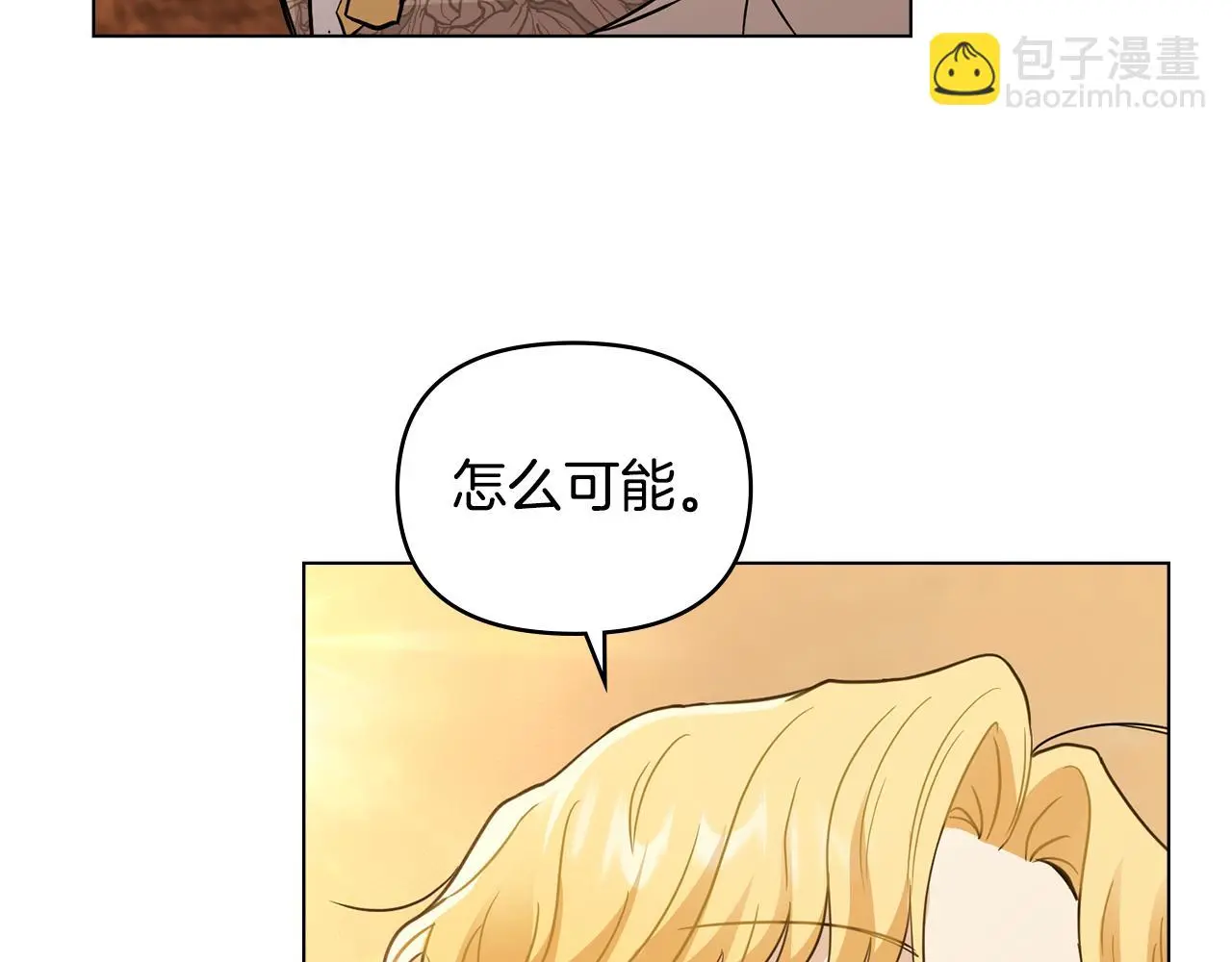 第68话 公爵夫人的胸针73