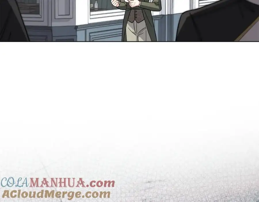 第79话 希望梦不要醒56