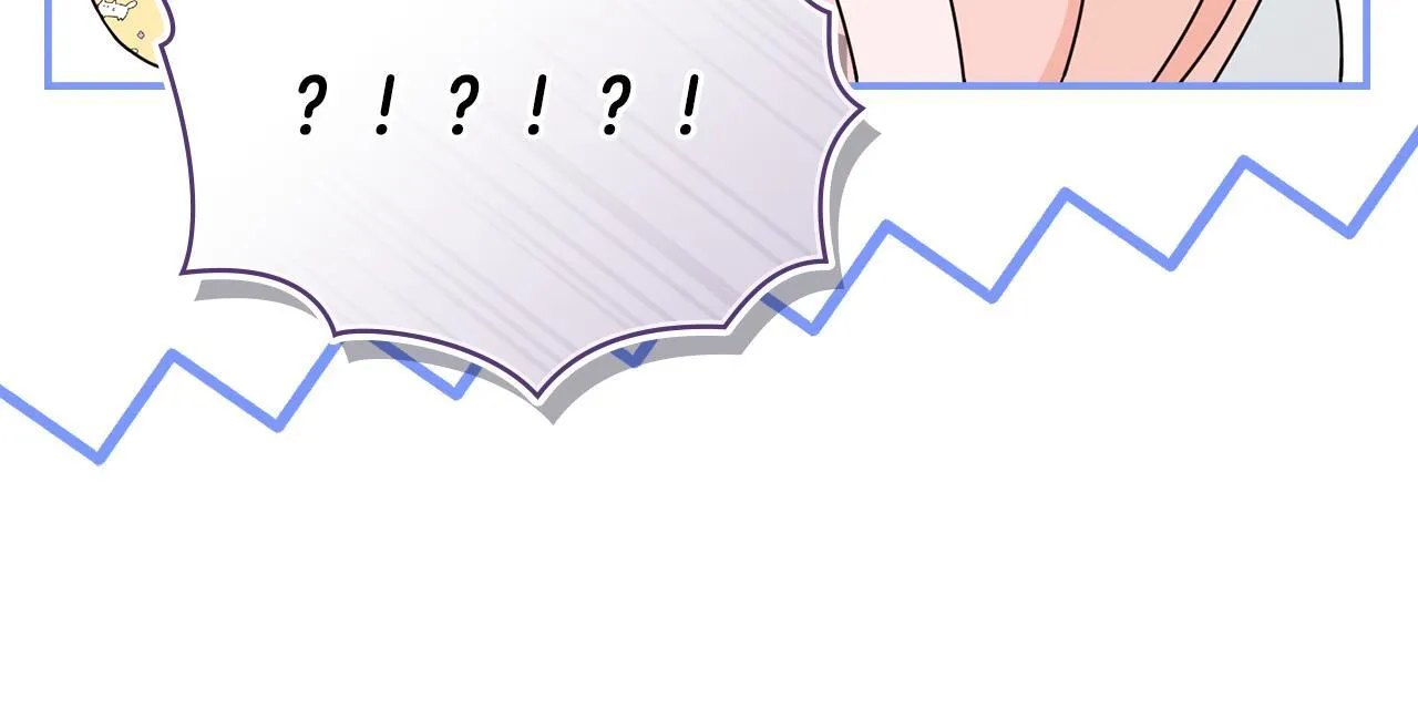 番外 第3话 获胜者的奖励120