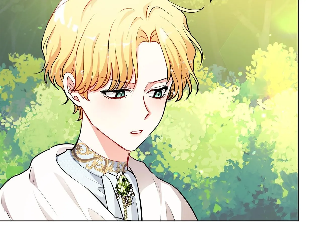 第19话 一起睡会儿？116