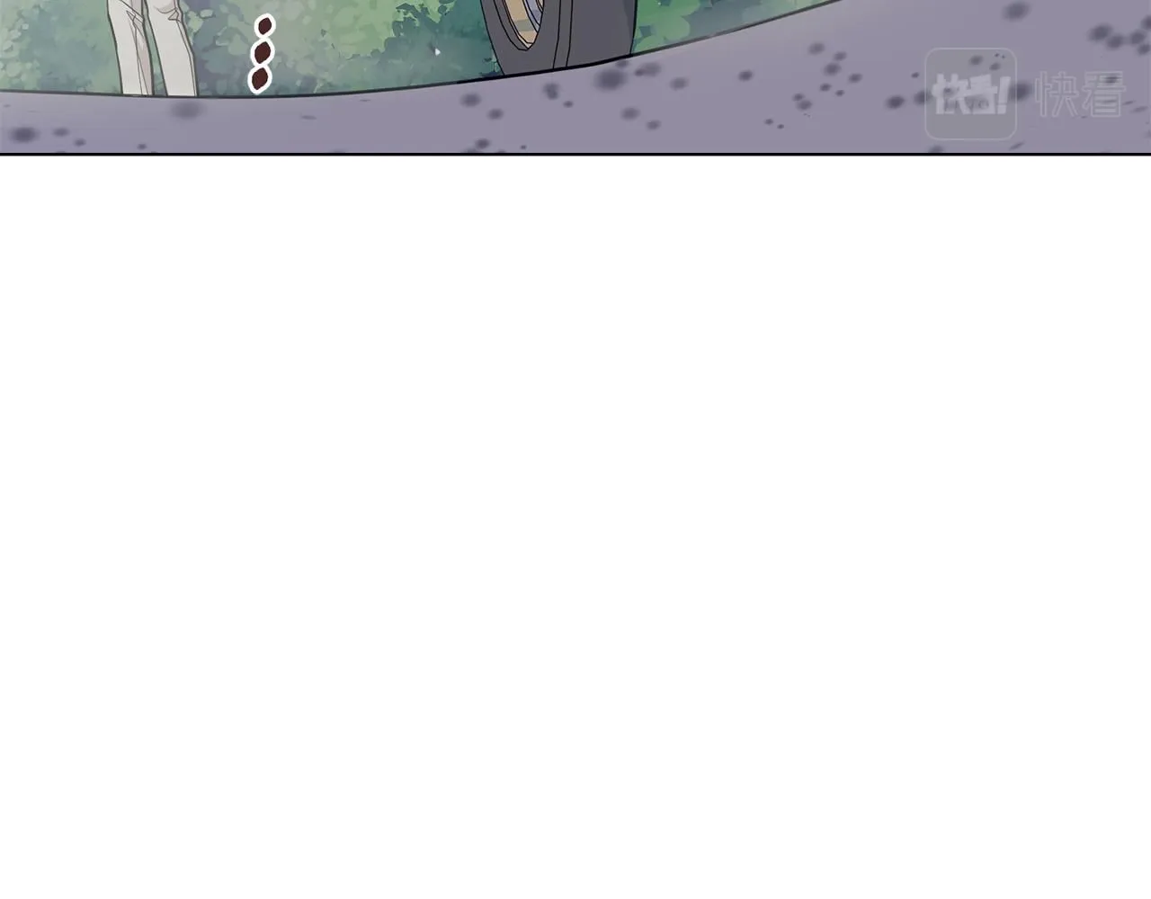 第16话 通信受阻129