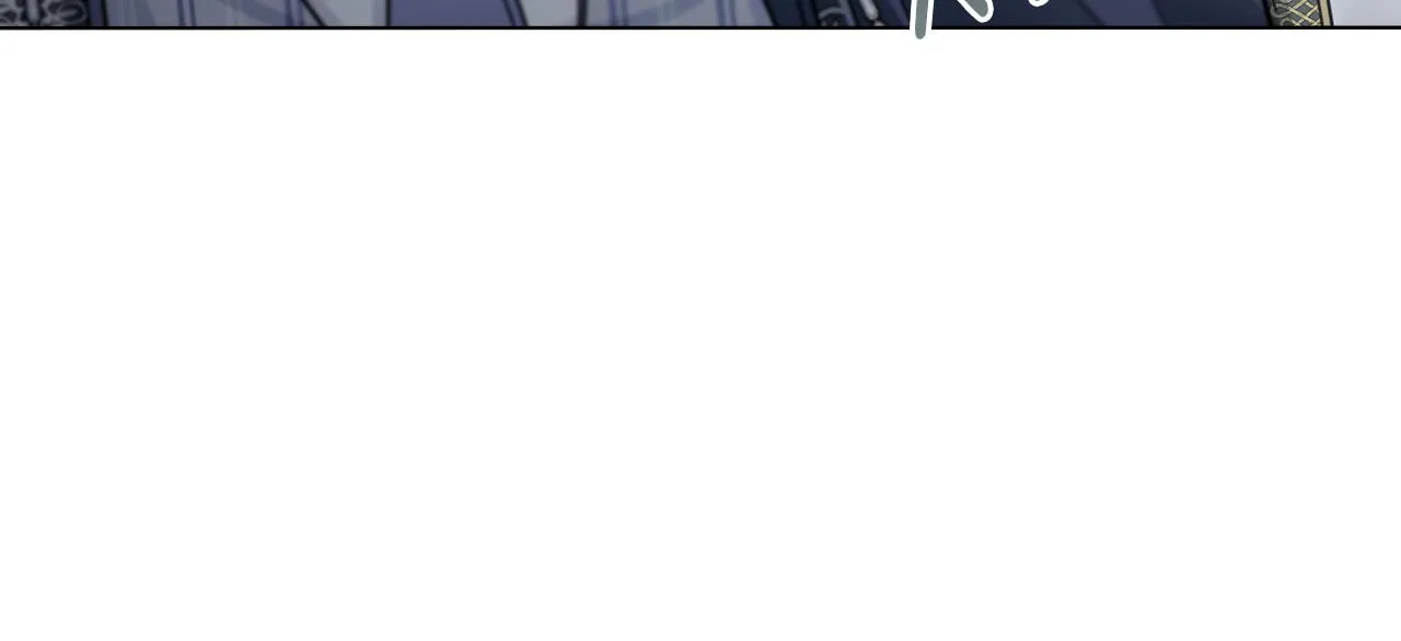 第47话 蓝眼睛的帅哥哥21