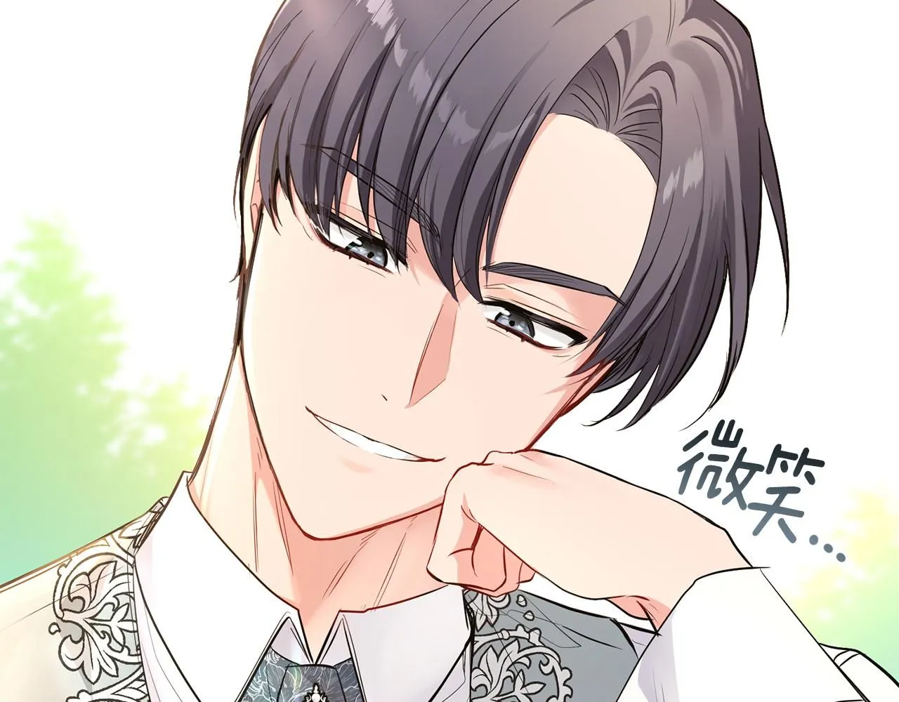 第18话 我要去找妈妈124