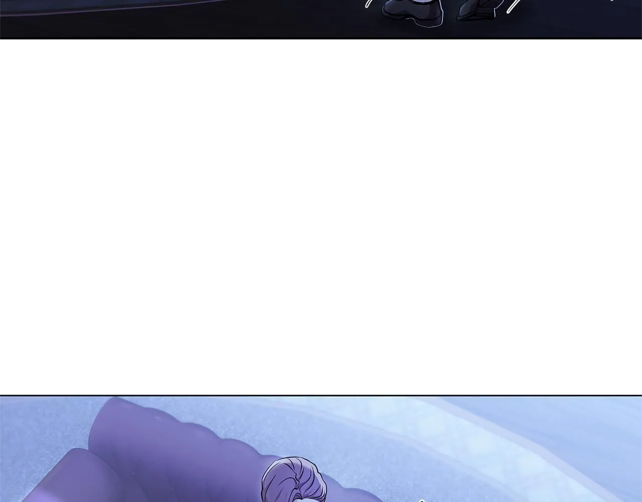 第3话 欲加之罪31