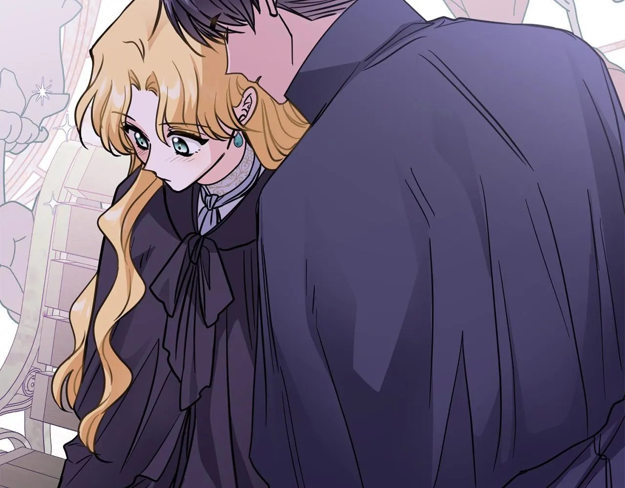第45话 隐藏的情人132