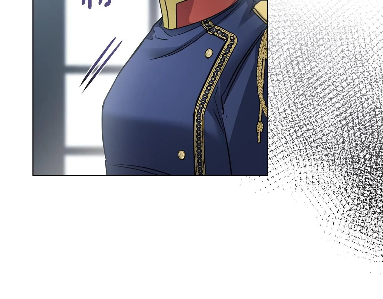 第41话 图书馆接头156