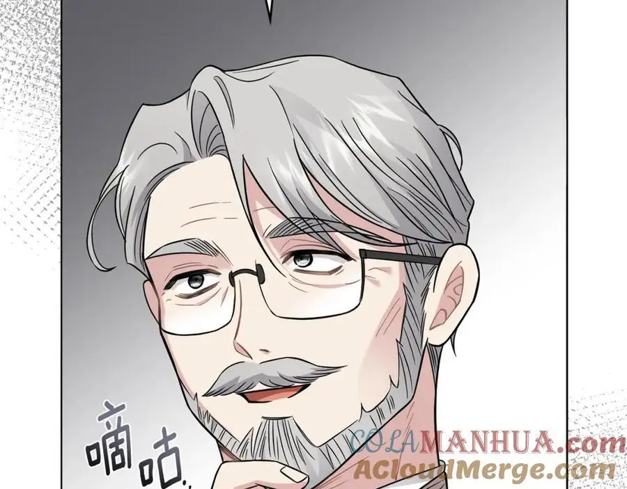 第78话 战争结束128