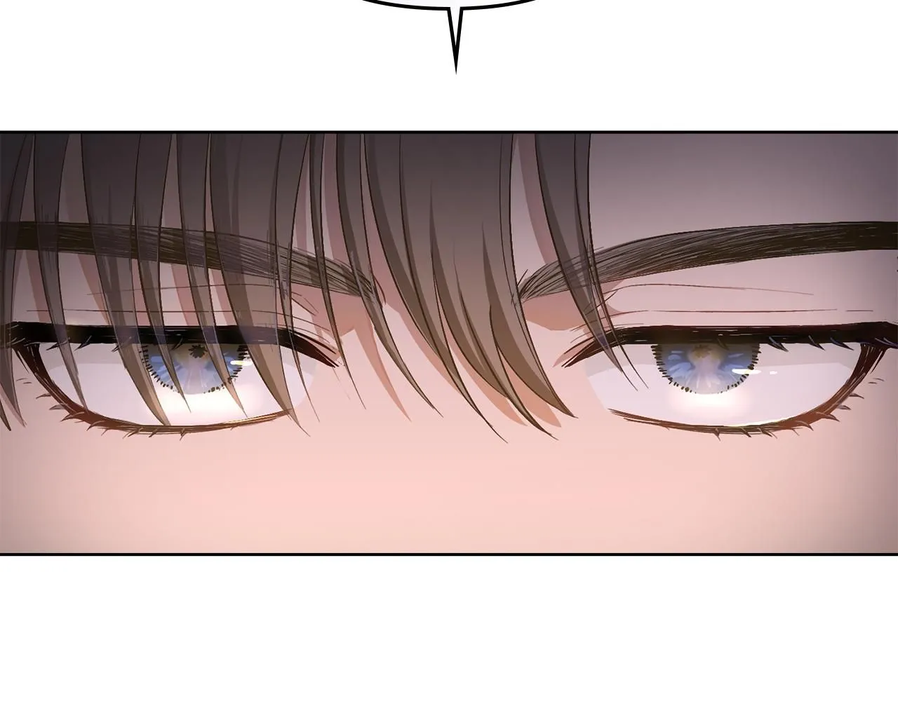 第0话 众人迷恋着卡利亚95