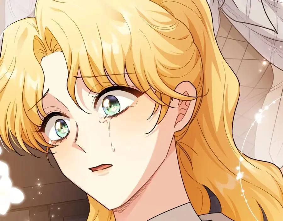 第86话 见到母亲178