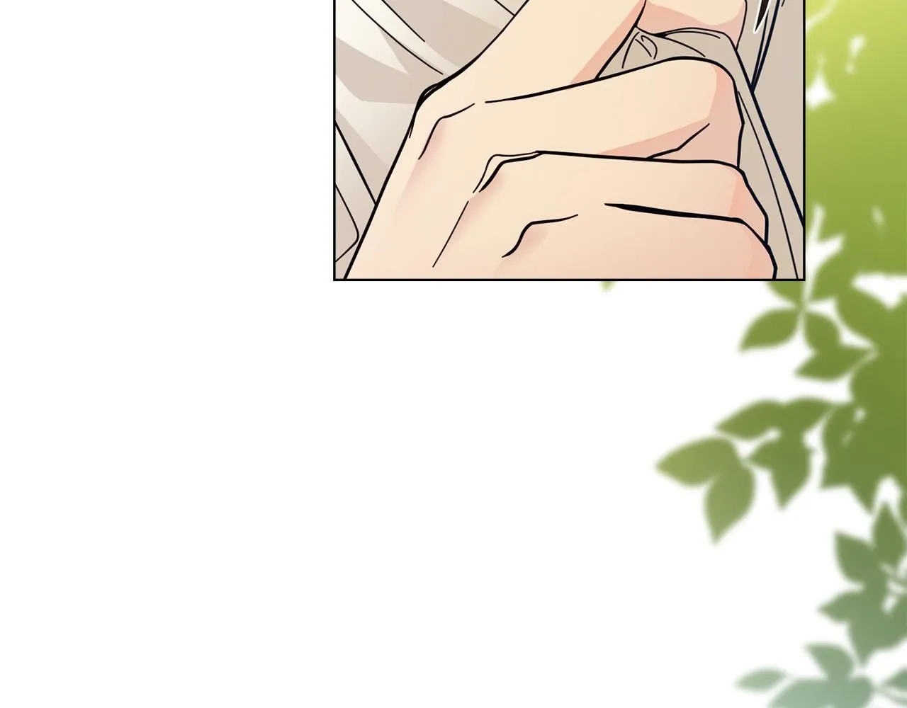 第54话 爱情的煎熬61