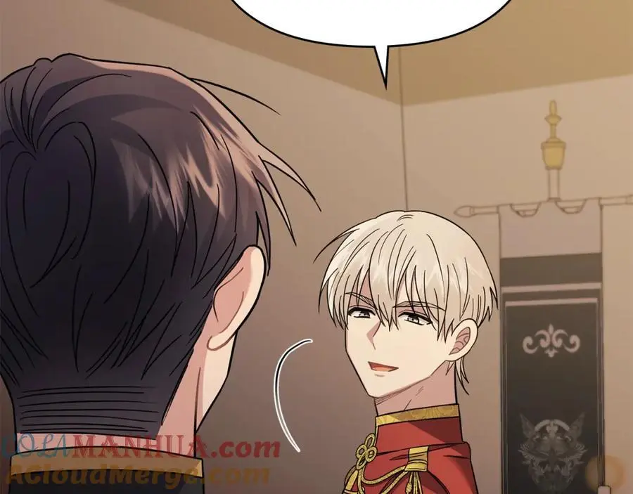 第77话 一个人的毕业典礼44