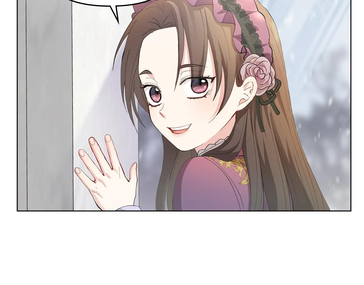 第6话 他真的是男孩吗？111