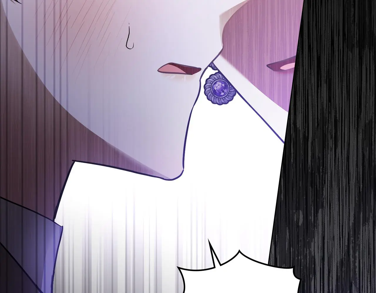 第74话 噬骨的孤独91