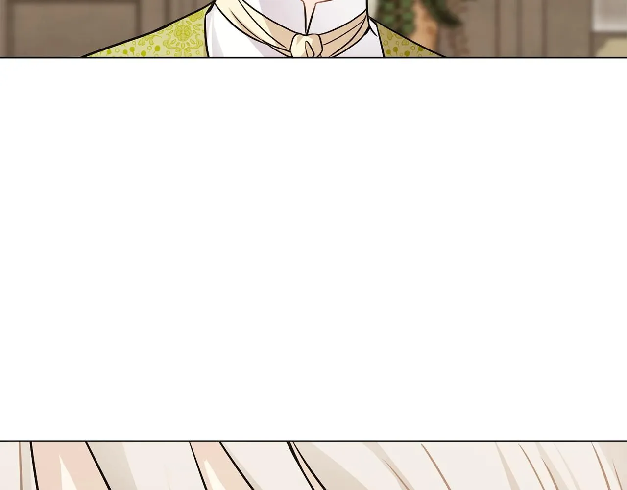 第35话 王子想联姻101