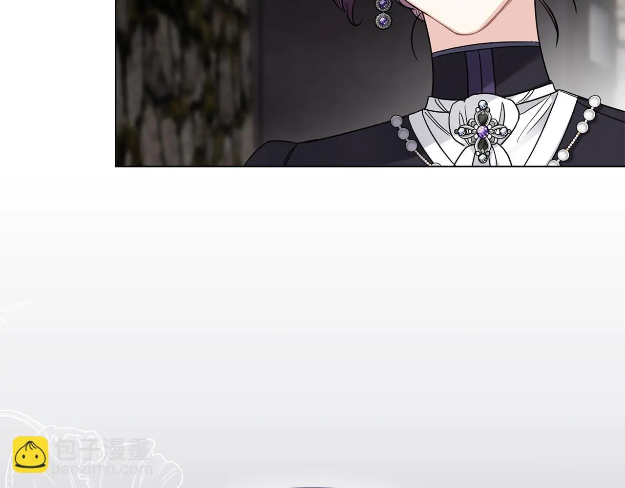 第74话 噬骨的孤独24