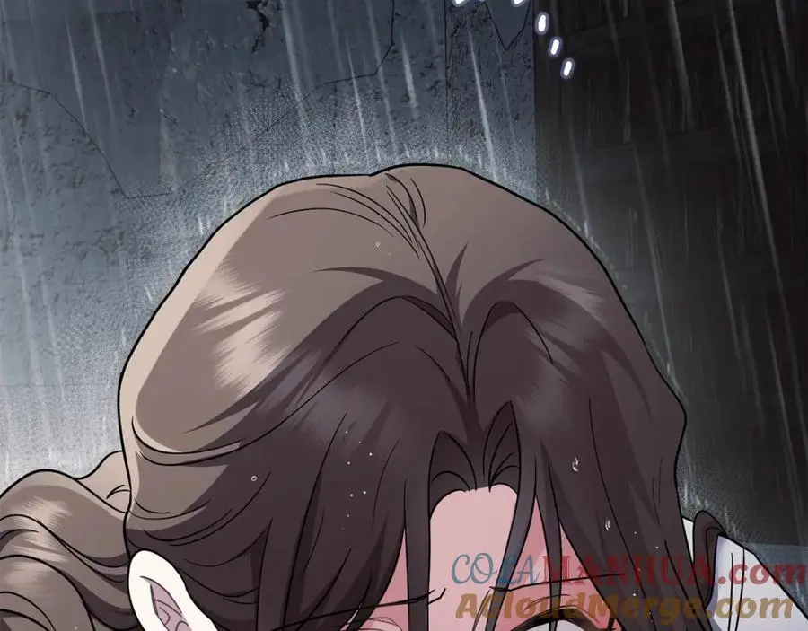 第87话 妈妈的笑容24