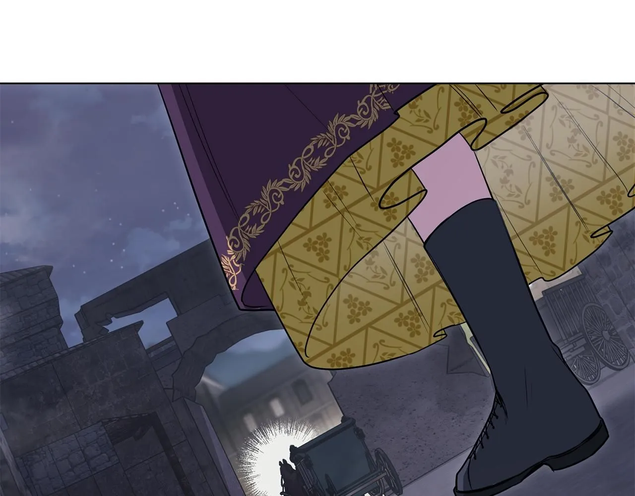 第31话 危险的女人80
