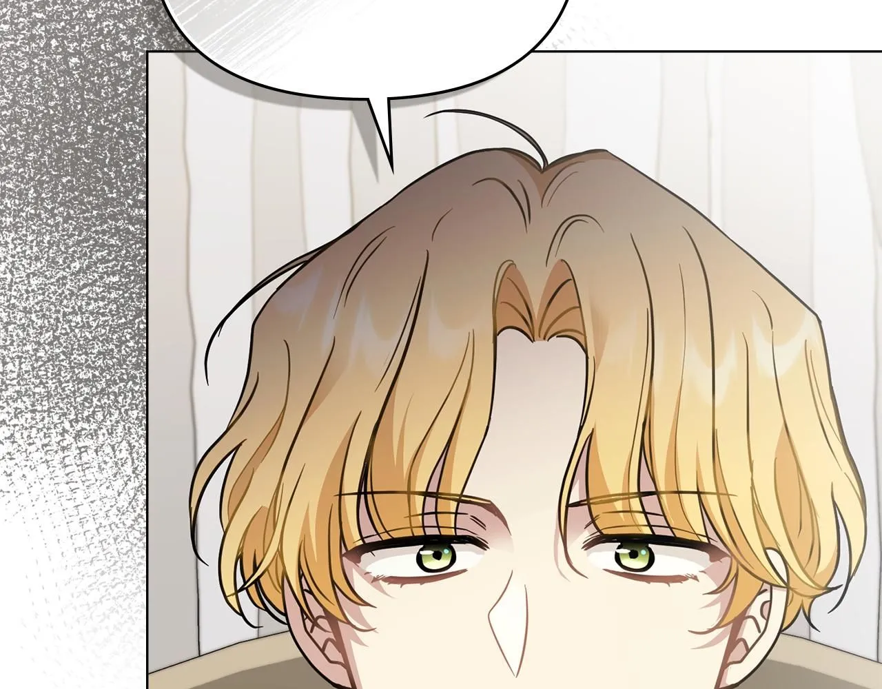 第53话 我怕你会忘记我7