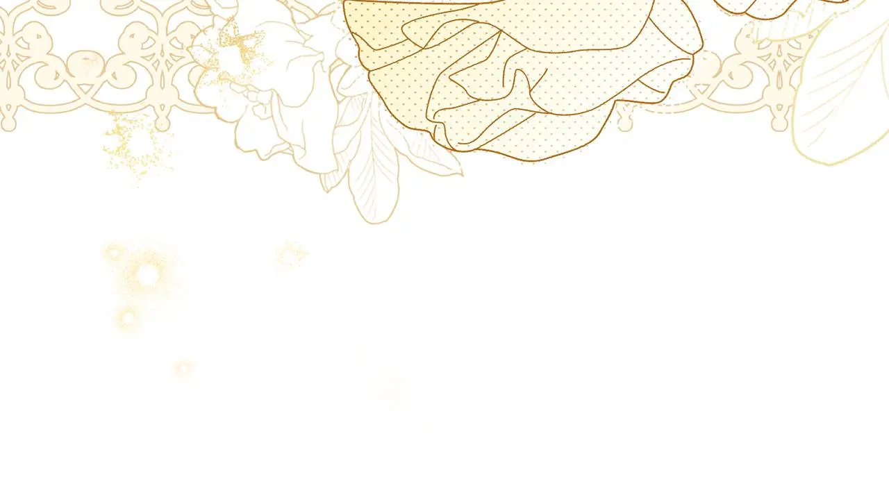 第73话 偷偷离开22