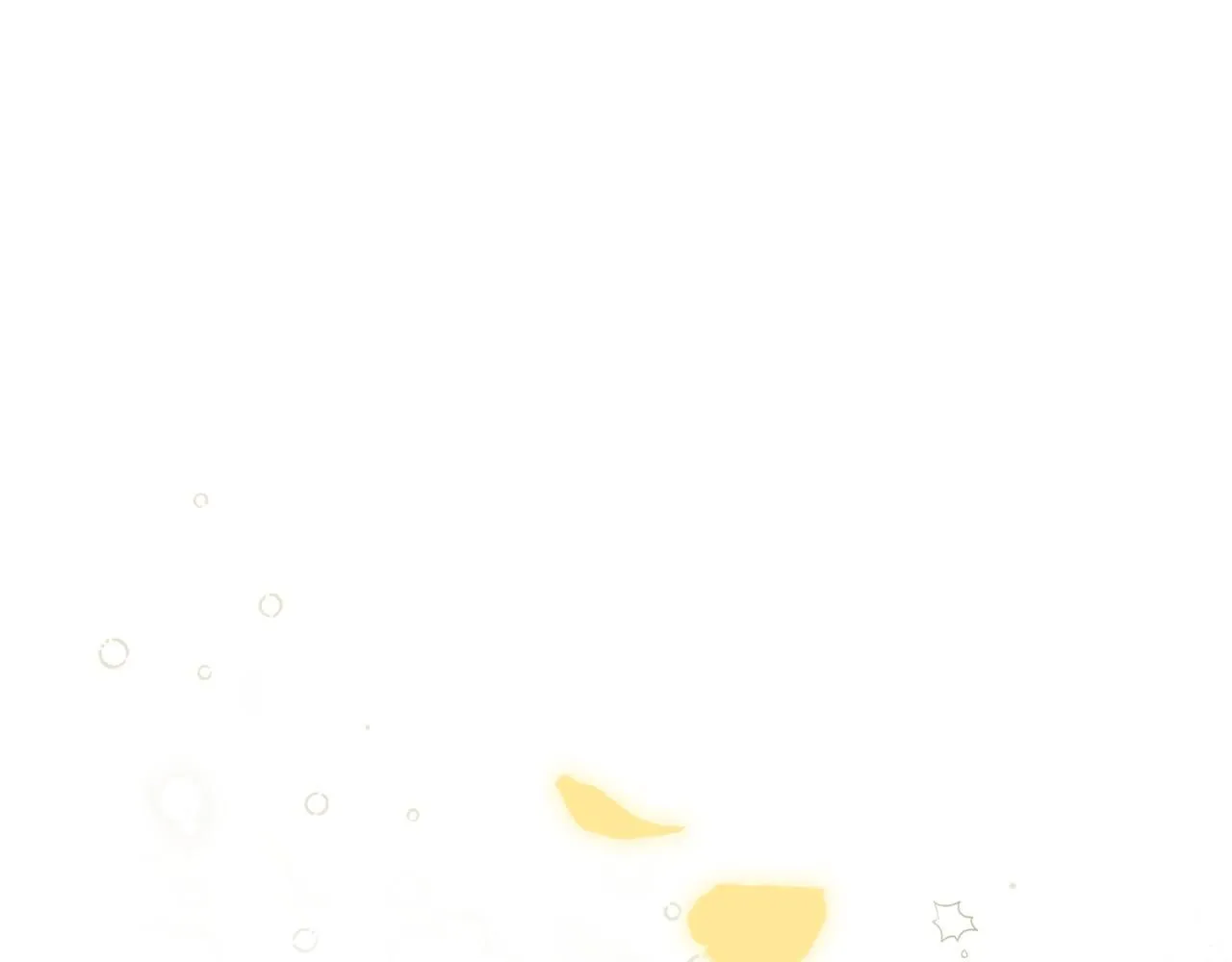 第0话 众人迷恋着卡利亚113