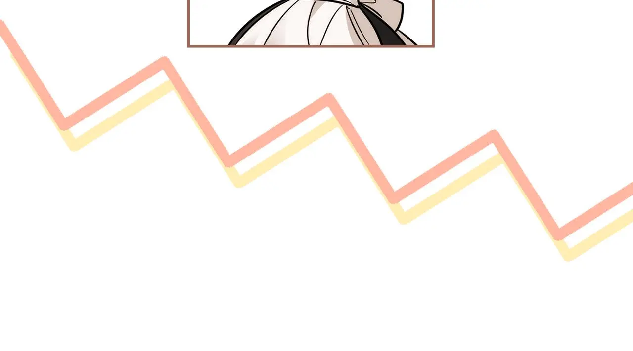 第57话 王子提亲33