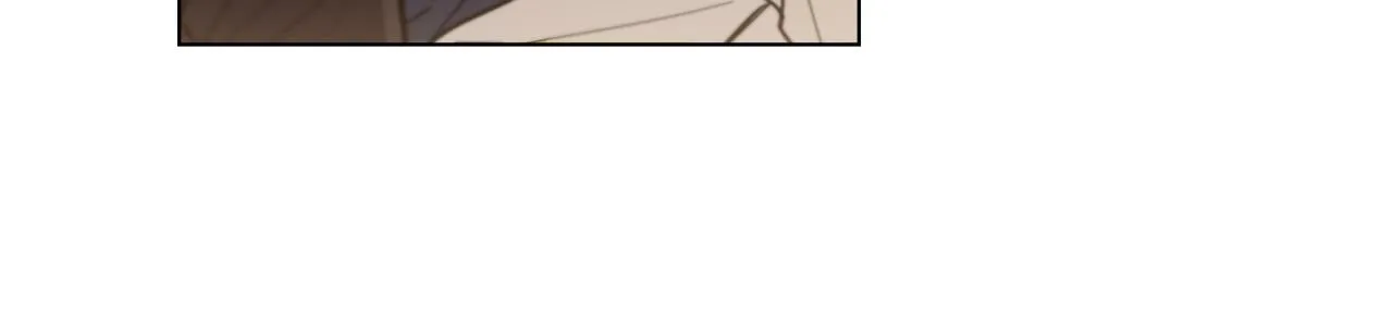 第53话 我怕你会忘记我99