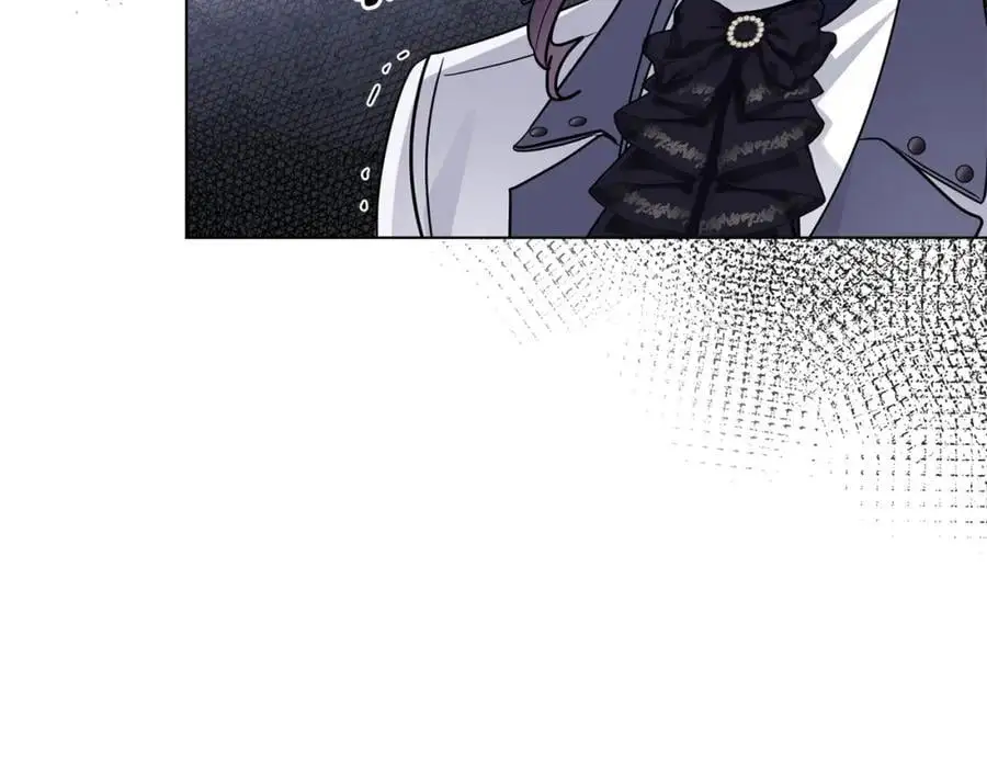 第85话 指认嫌疑人115