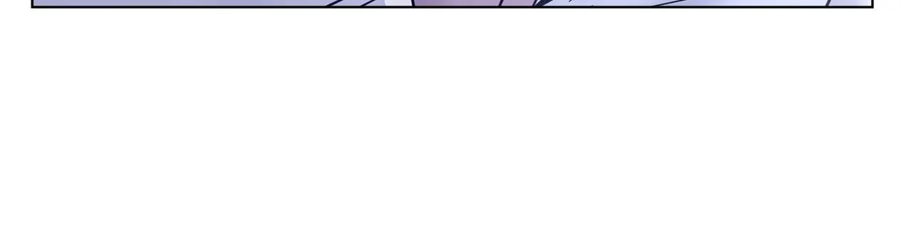 第43话 雨季的安慰45
