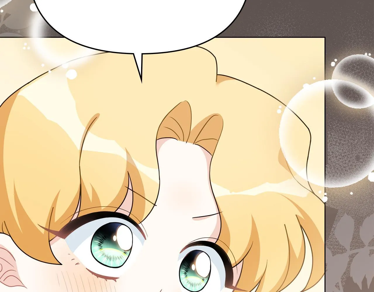 番外 第3话 获胜者的奖励193