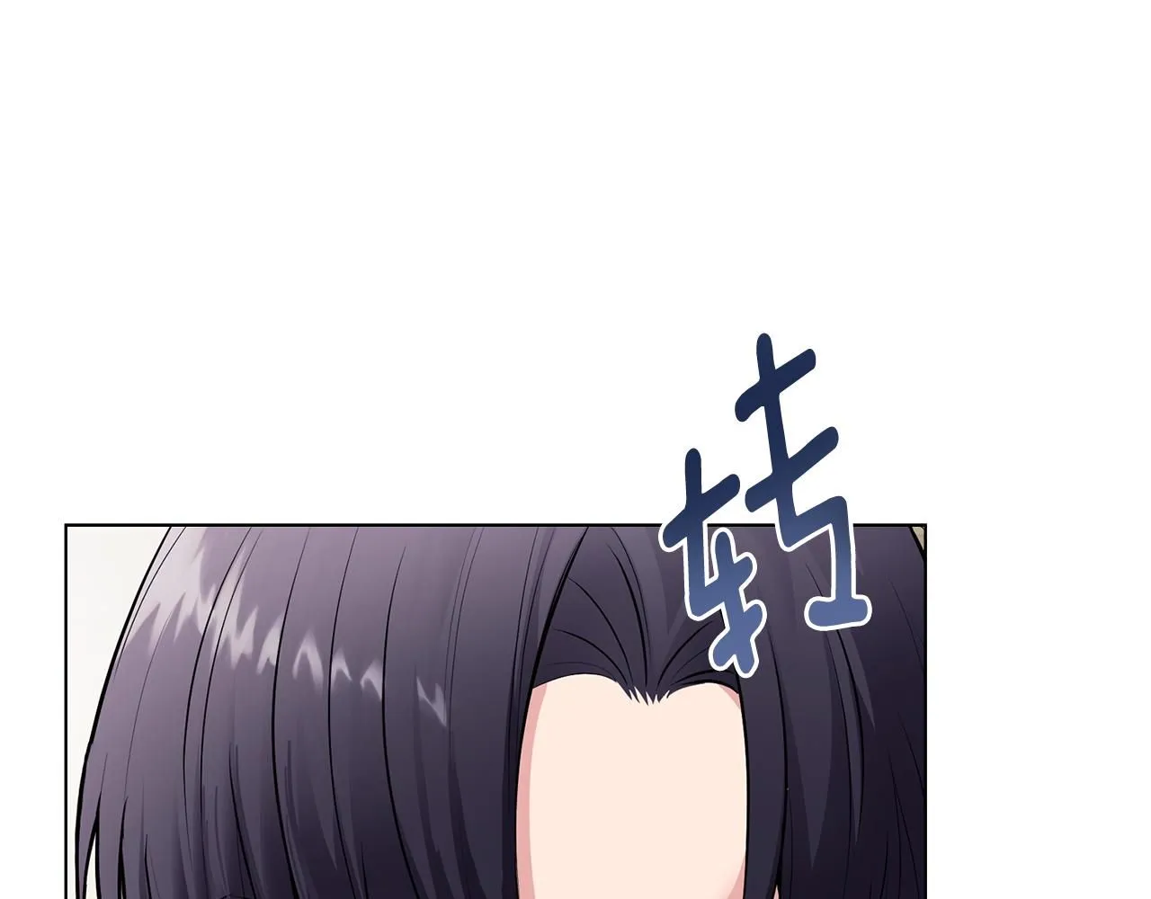 第28话 初入学院65