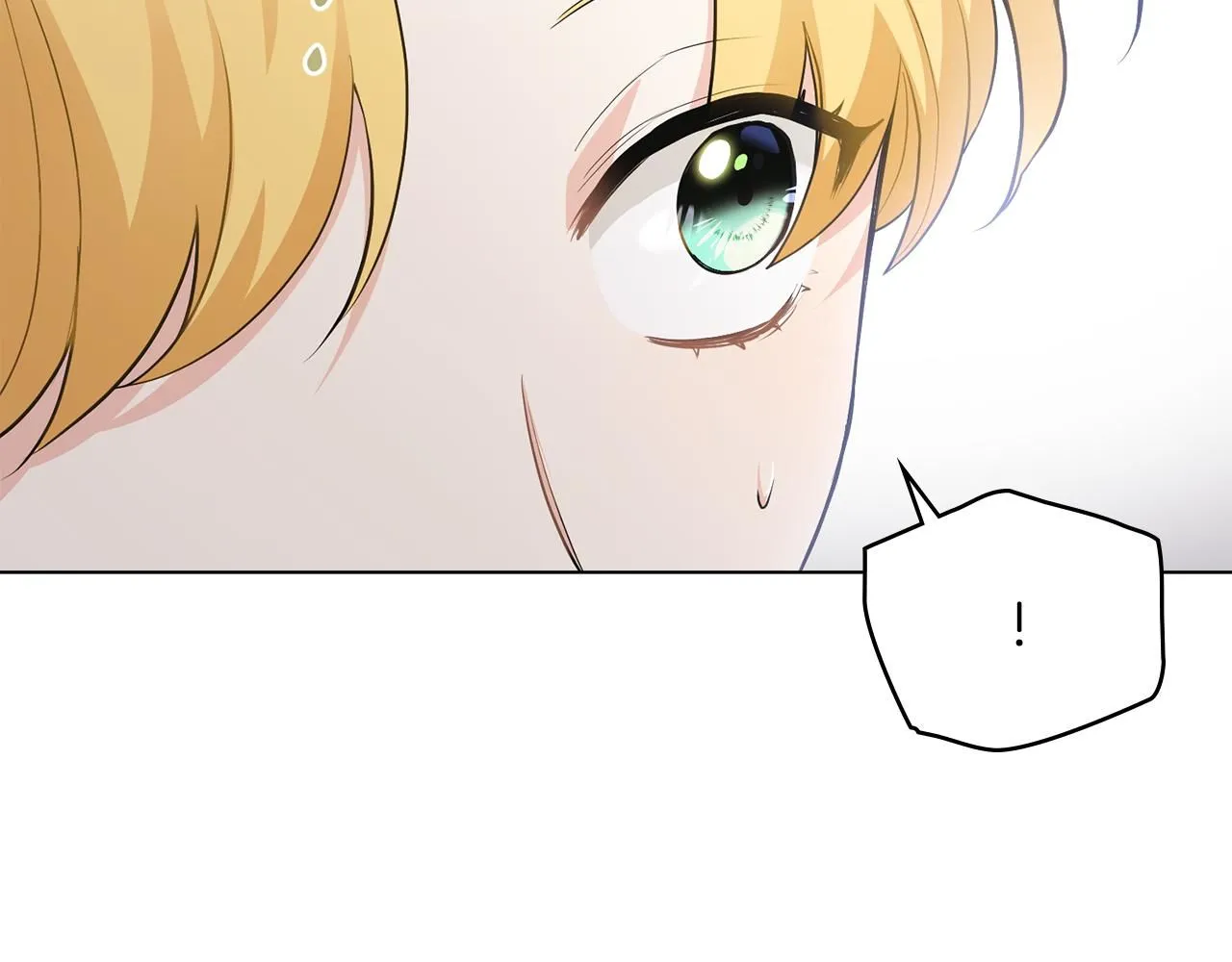 第34话 他有私心36