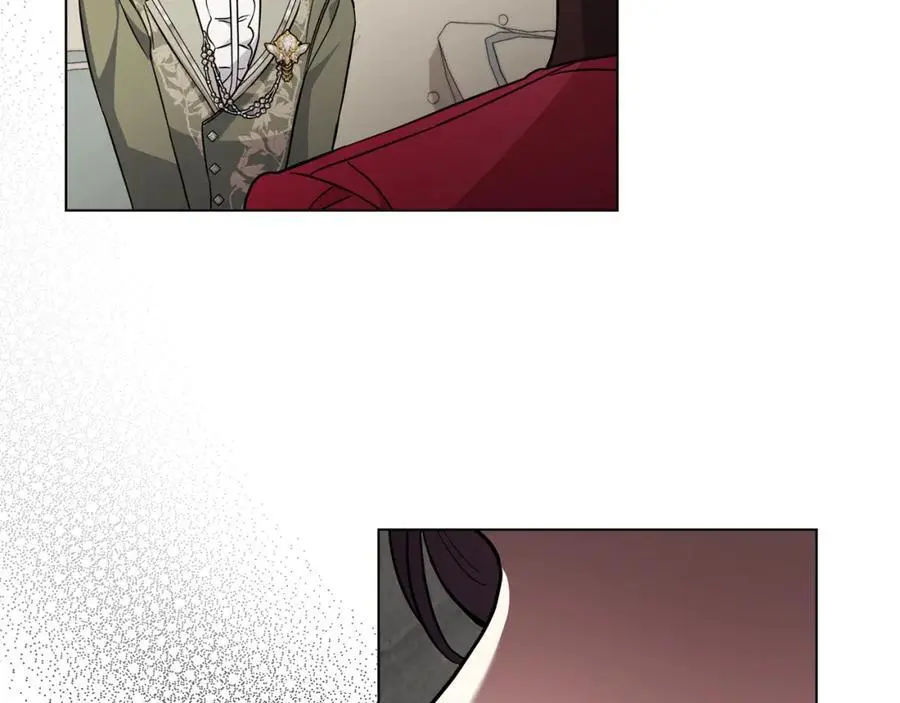 第77话 一个人的毕业典礼123