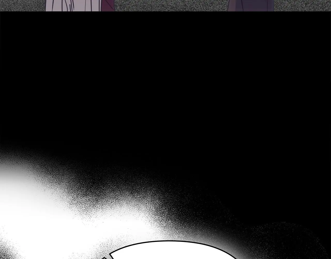 第57话 王子提亲152
