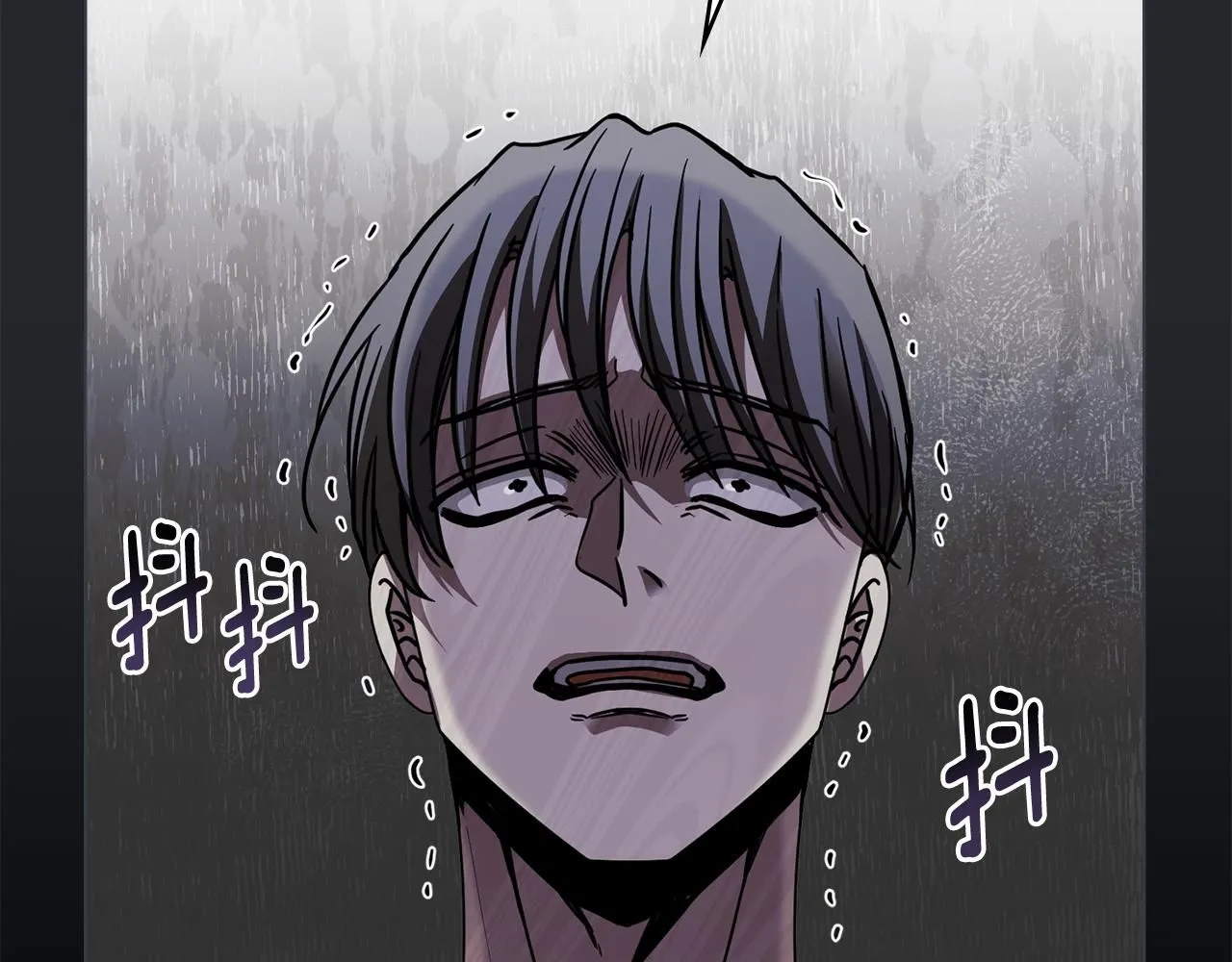 第48话 被抛弃的孩子119