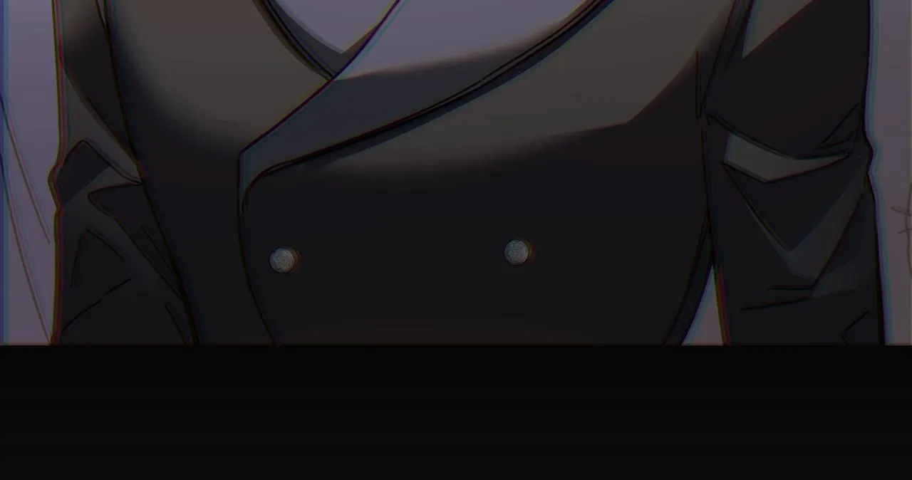 第48话 被抛弃的孩子61