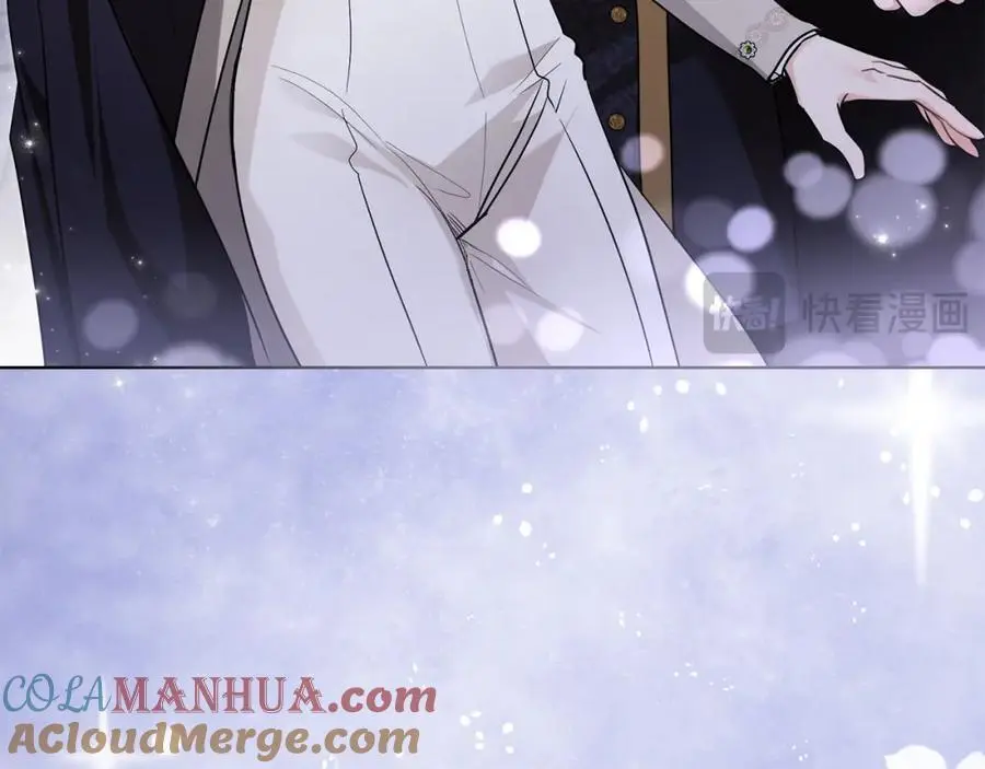 第81话 也许是错觉124