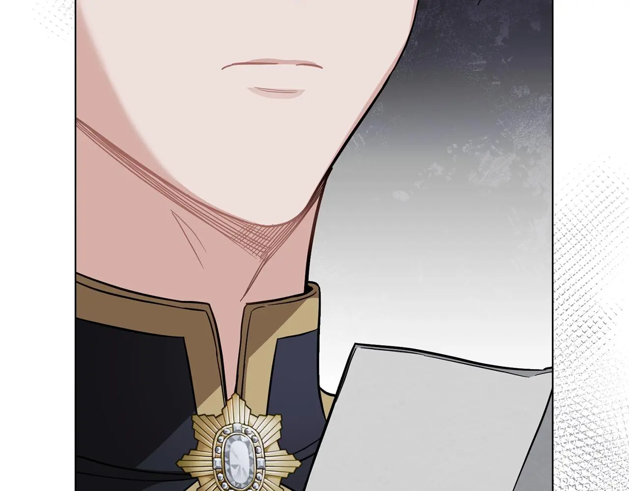 第75话 三年过去93