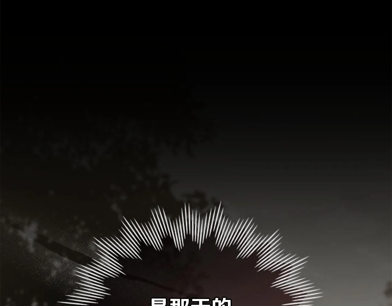 第45话 隐藏的情人111