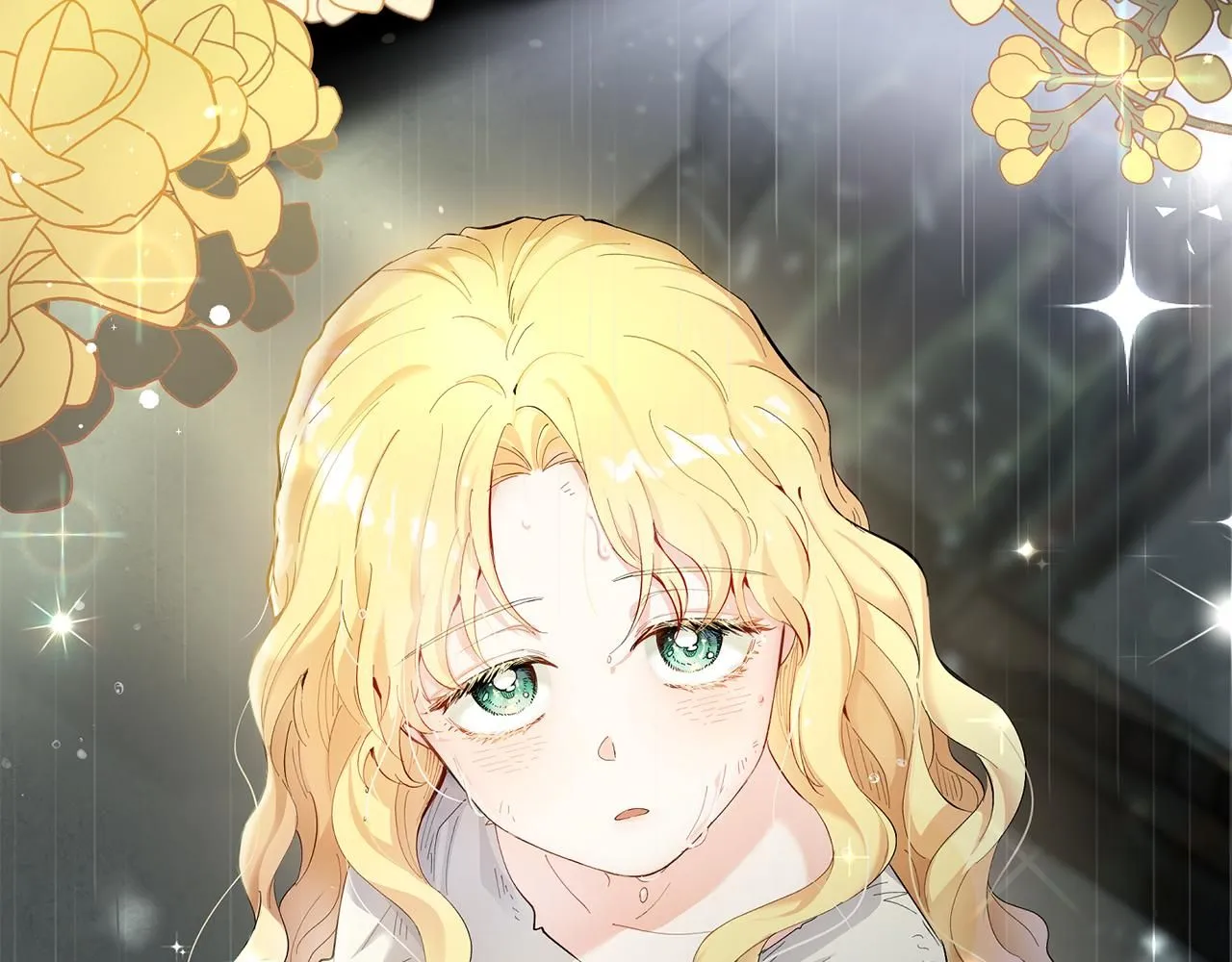第0话 众人迷恋着卡利亚41