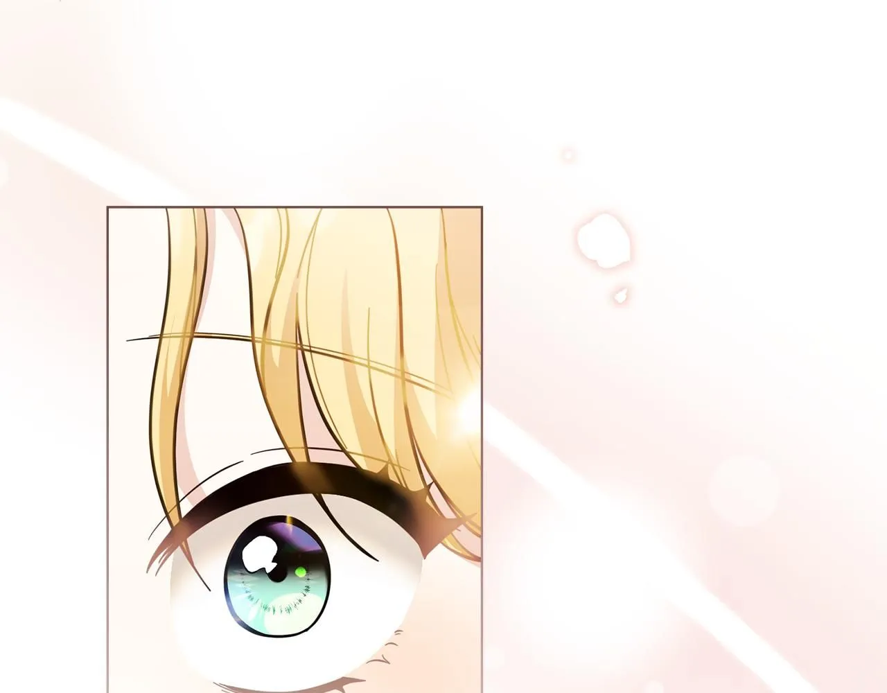 第51话 哥哥征服社交圈79