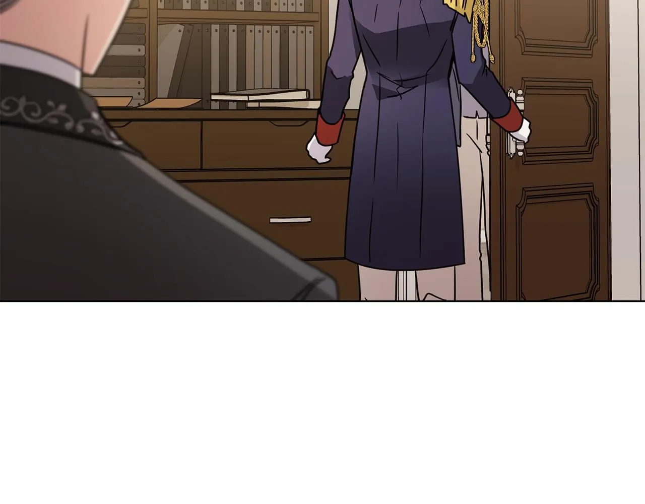 第37话 近距离错过111